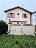 Photo numero 46445034 du bien UBI443056019
